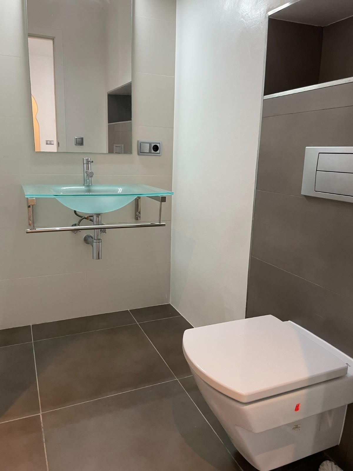 2-33-66 Exclusieve villa met uitzicht op zee in Moraira (Costa Blanca, Alicante)