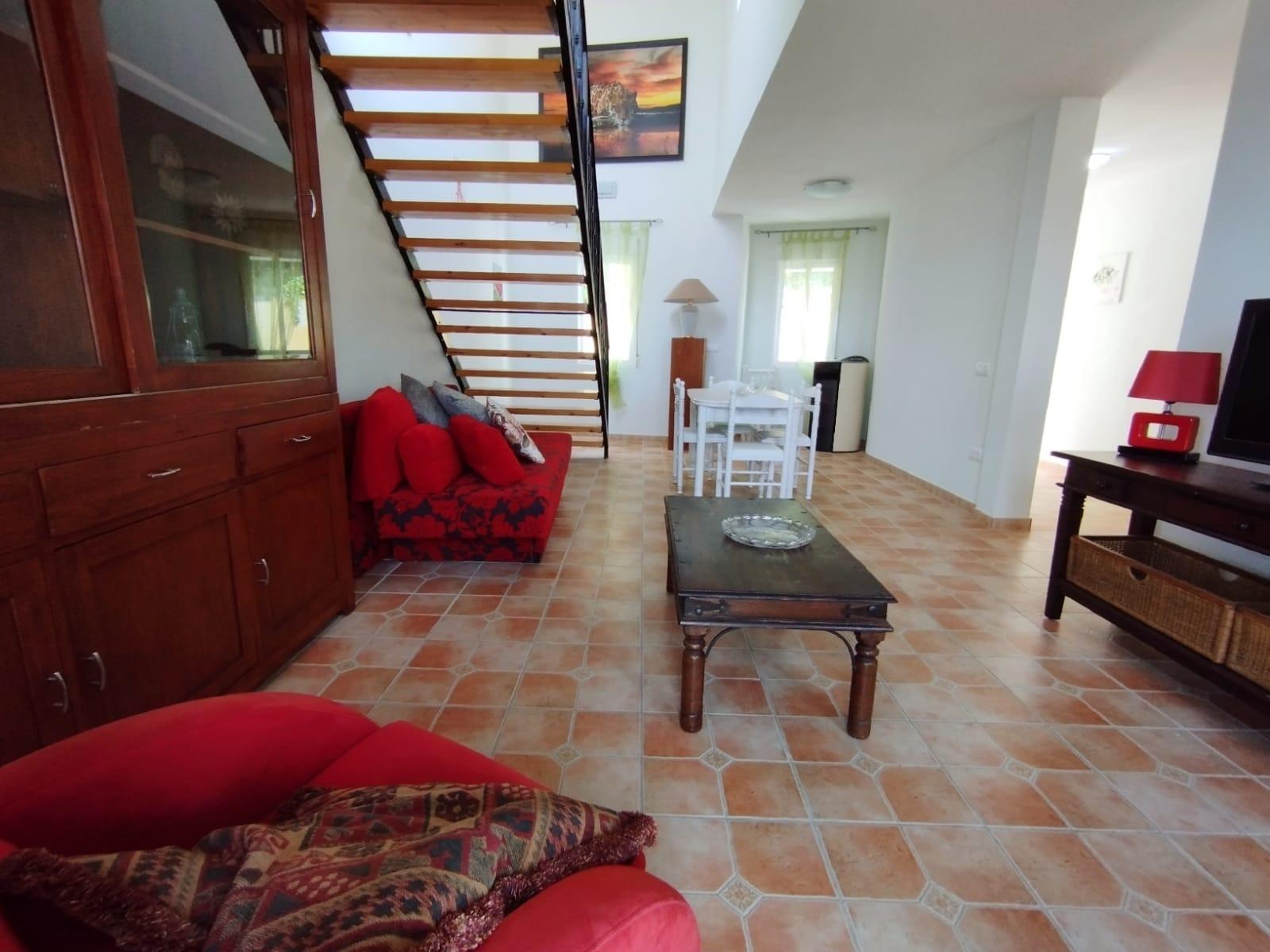 2-34-11 Exclusieve villa in Calpe met panoramisch uitzicht en een grote investeringsmogelijkheid