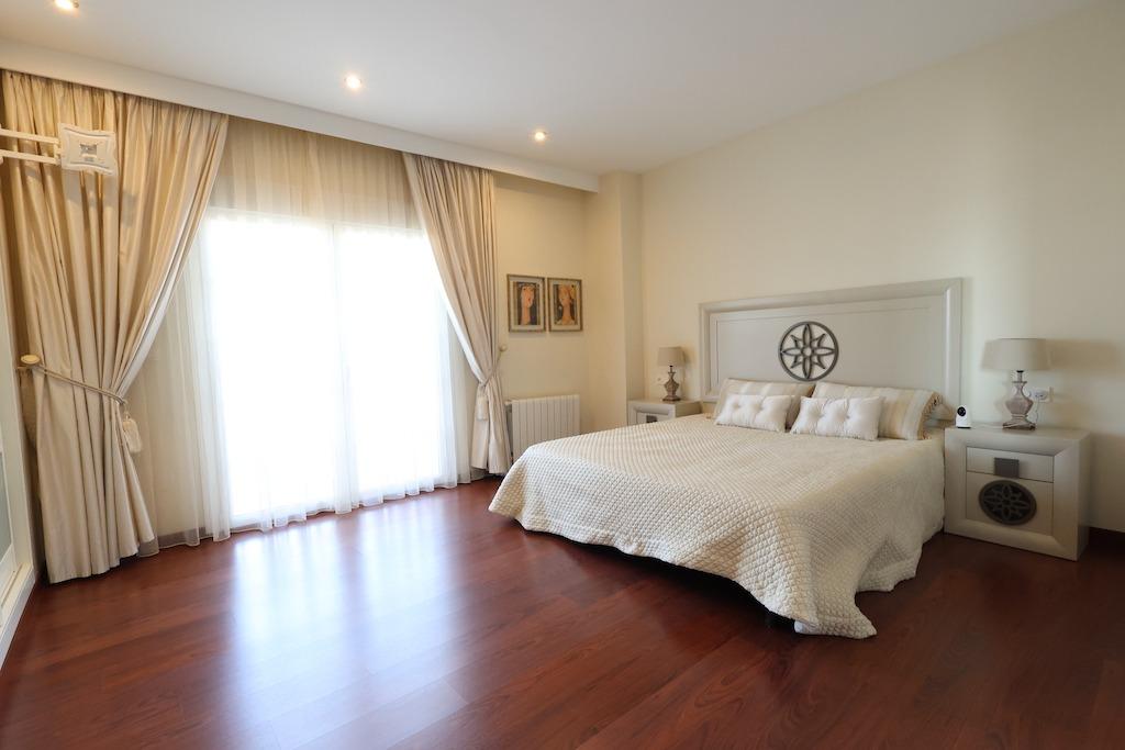 Ciudad Quesada Detached villa