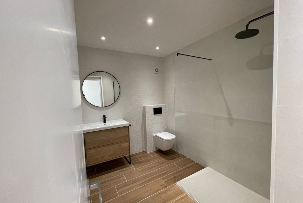 LUXURY VILLA IN ALTEA