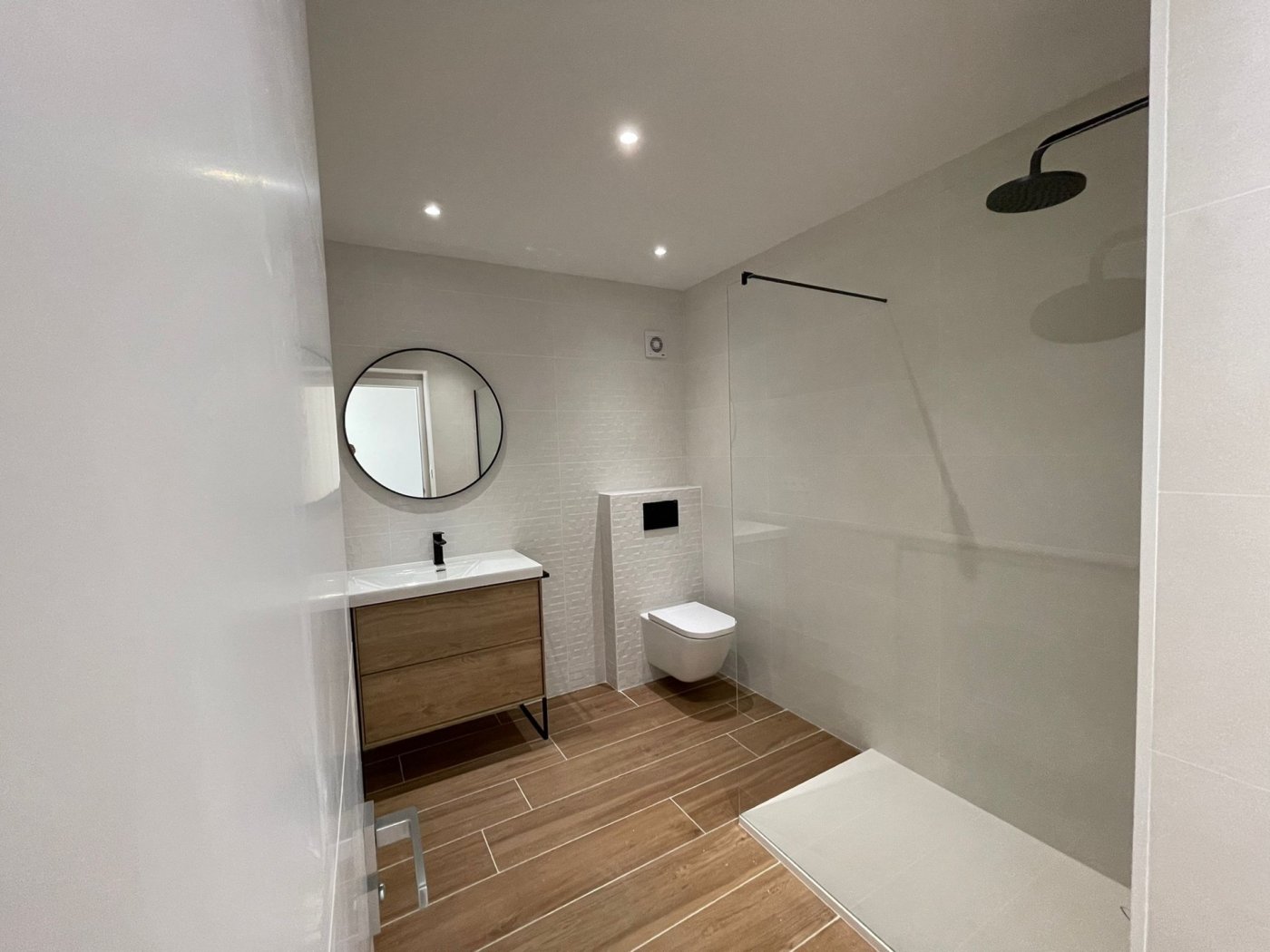 2-34-5 LUXURY VILLA IN ALTEA