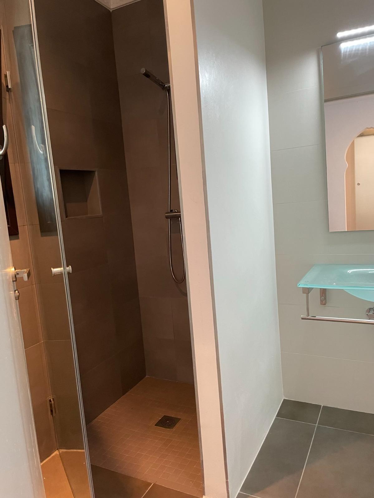 2-34-61 Exclusieve villa met uitzicht op zee in Moraira (Costa Blanca, Alicante)