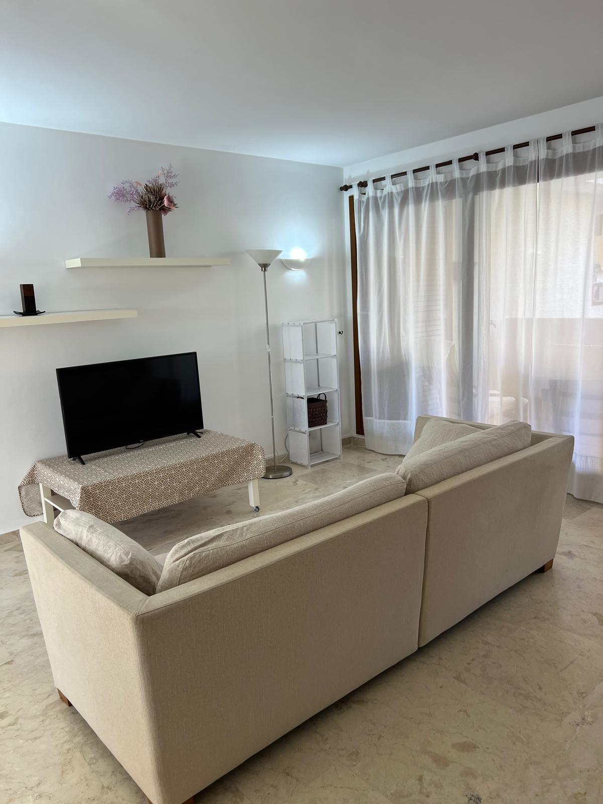 2-34-92 La Entrada ! Enorme apartamento en una de las mejores zonas de Costa Blanca !