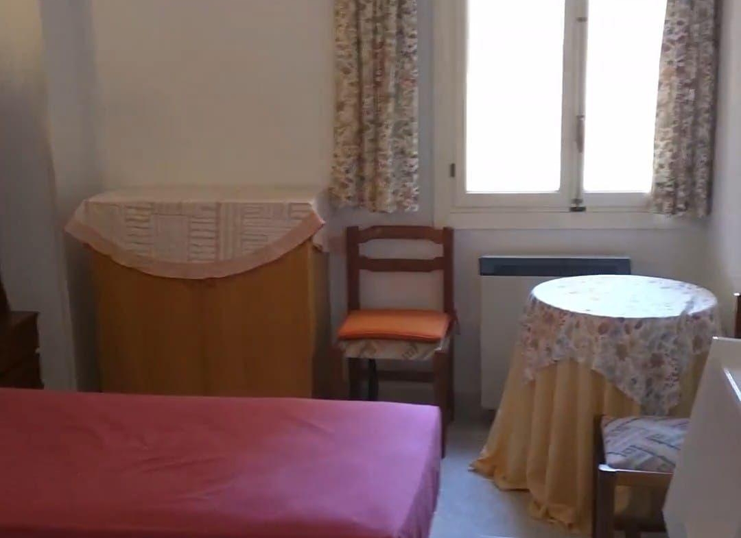 APATAMENTO CON VISTAS PANORAMICAS AL MAR FRONTAL Y LATERAL! 4 DORM. 2 BAÑOS. GARAJE+TRASTERO.