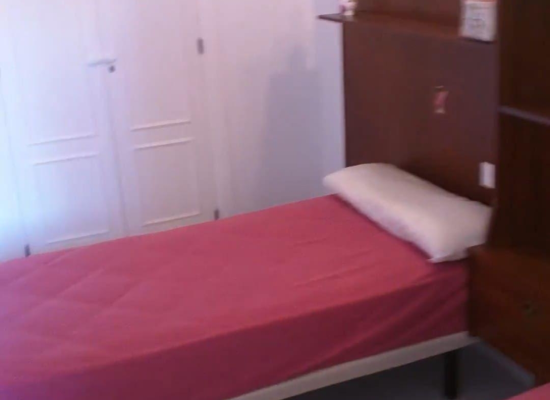 APATAMENTO CON VISTAS PANORAMICAS AL MAR FRONTAL Y LATERAL! 4 DORM. 2 BAÑOS. GARAJE+TRASTERO.
