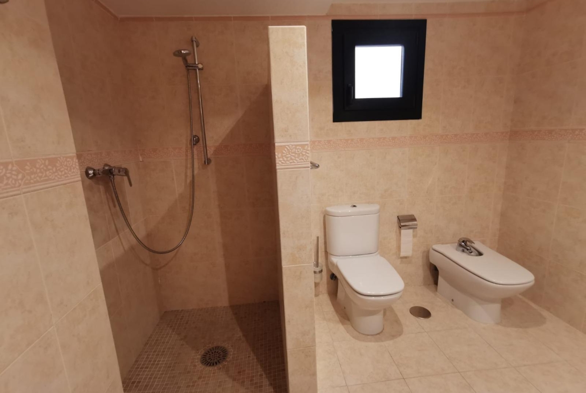 Exclusieve Appartement te koop in Altea Hills Villa Marina Golf
