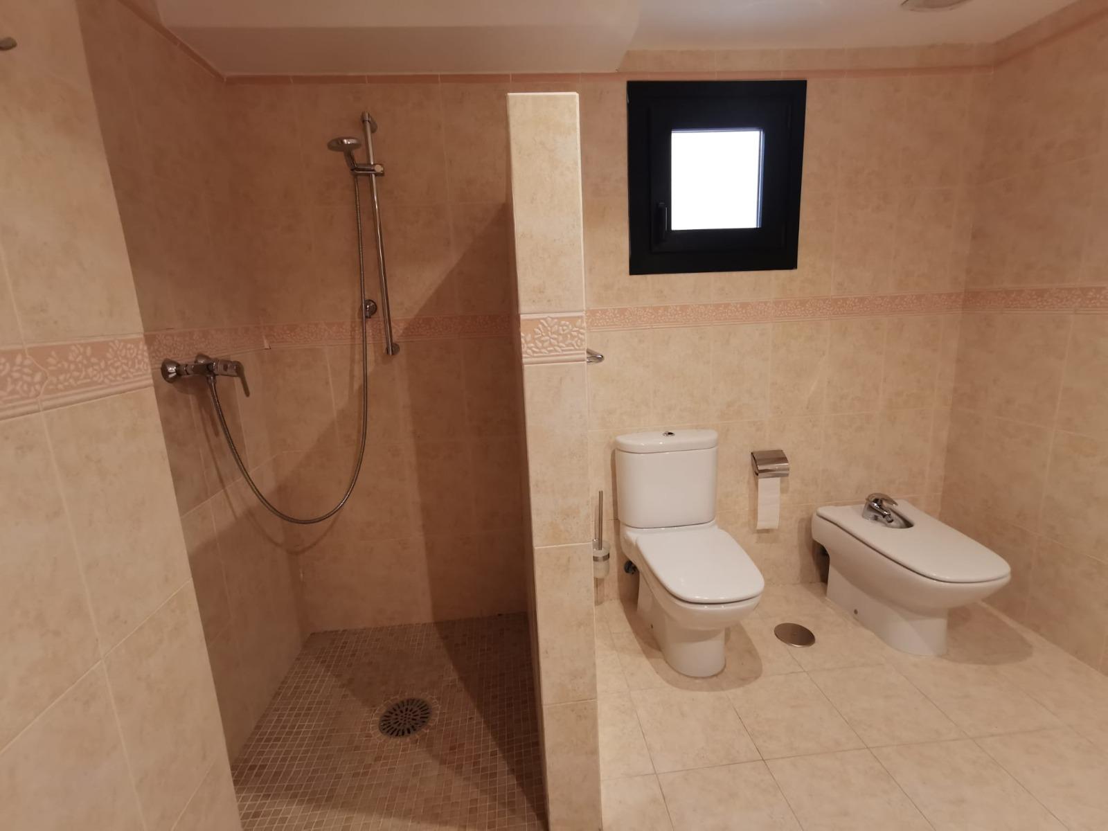 Exclusieve Appartement te koop in Altea Hills Villa Marina Golf