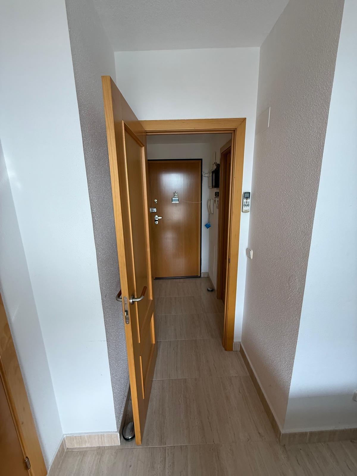 2-36-89 Ático Dúplex con Solárium Privado y Vistas a la Cala de Finestrat