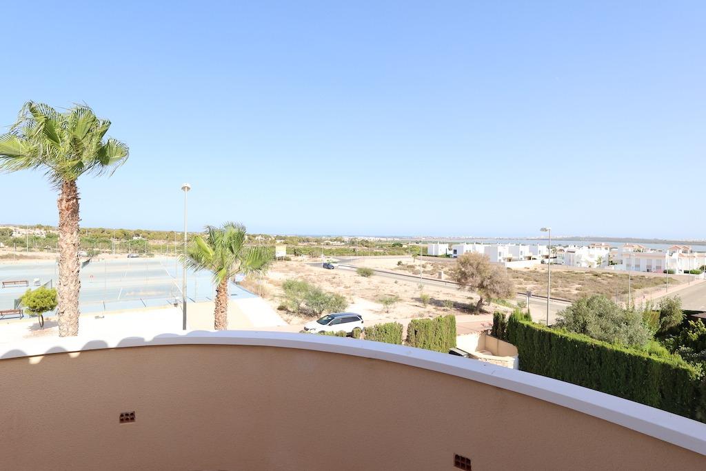 Ciudad Quesada Detached villa