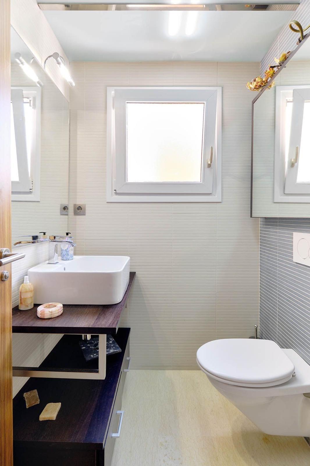 2-37-25 Luxury PENTHOUSE in the TORREVIEJA THEATER SQUARE