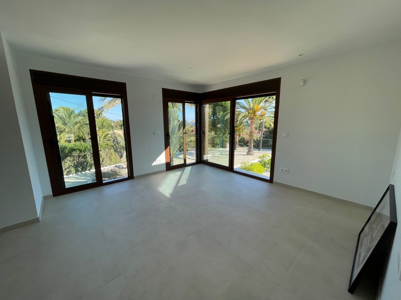 2-37-3 LUXURY VILLA IN ALTEA