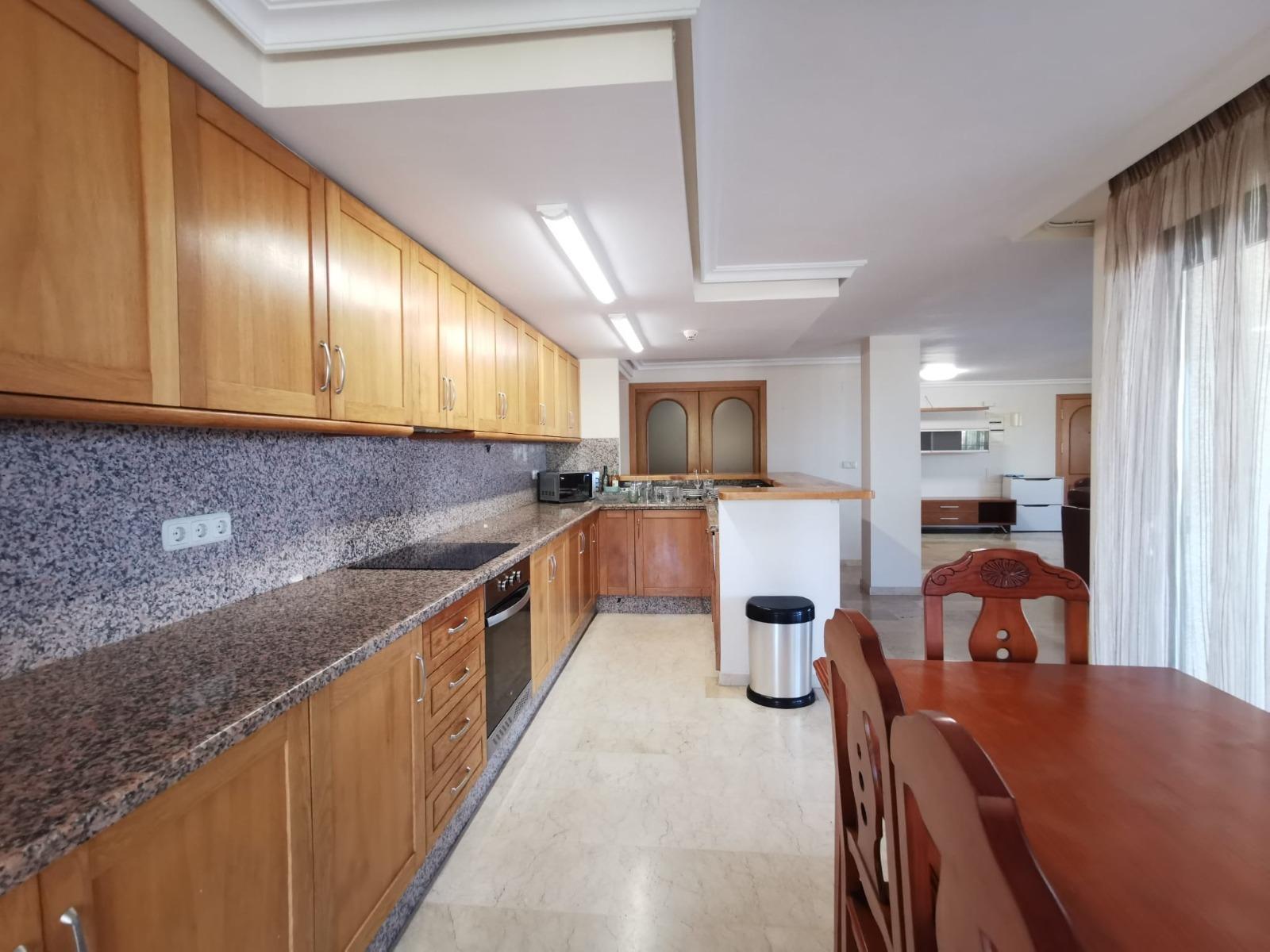 Exclusieve Appartement te koop in Altea Hills Villa Marina Golf
