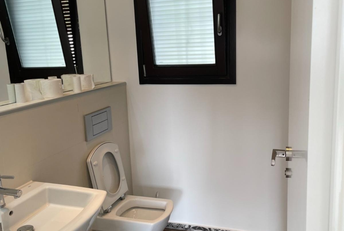 Exclusieve villa met uitzicht op zee in Moraira (Costa Blanca, Alicante)