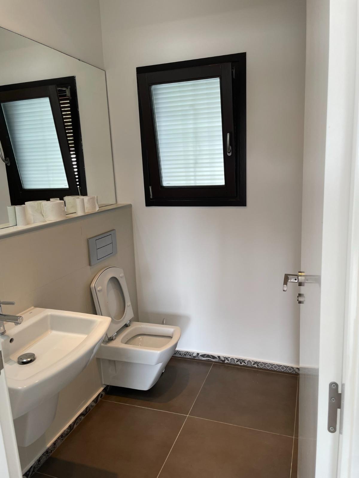 2-37-51 Exclusieve villa met uitzicht op zee in Moraira (Costa Blanca, Alicante)