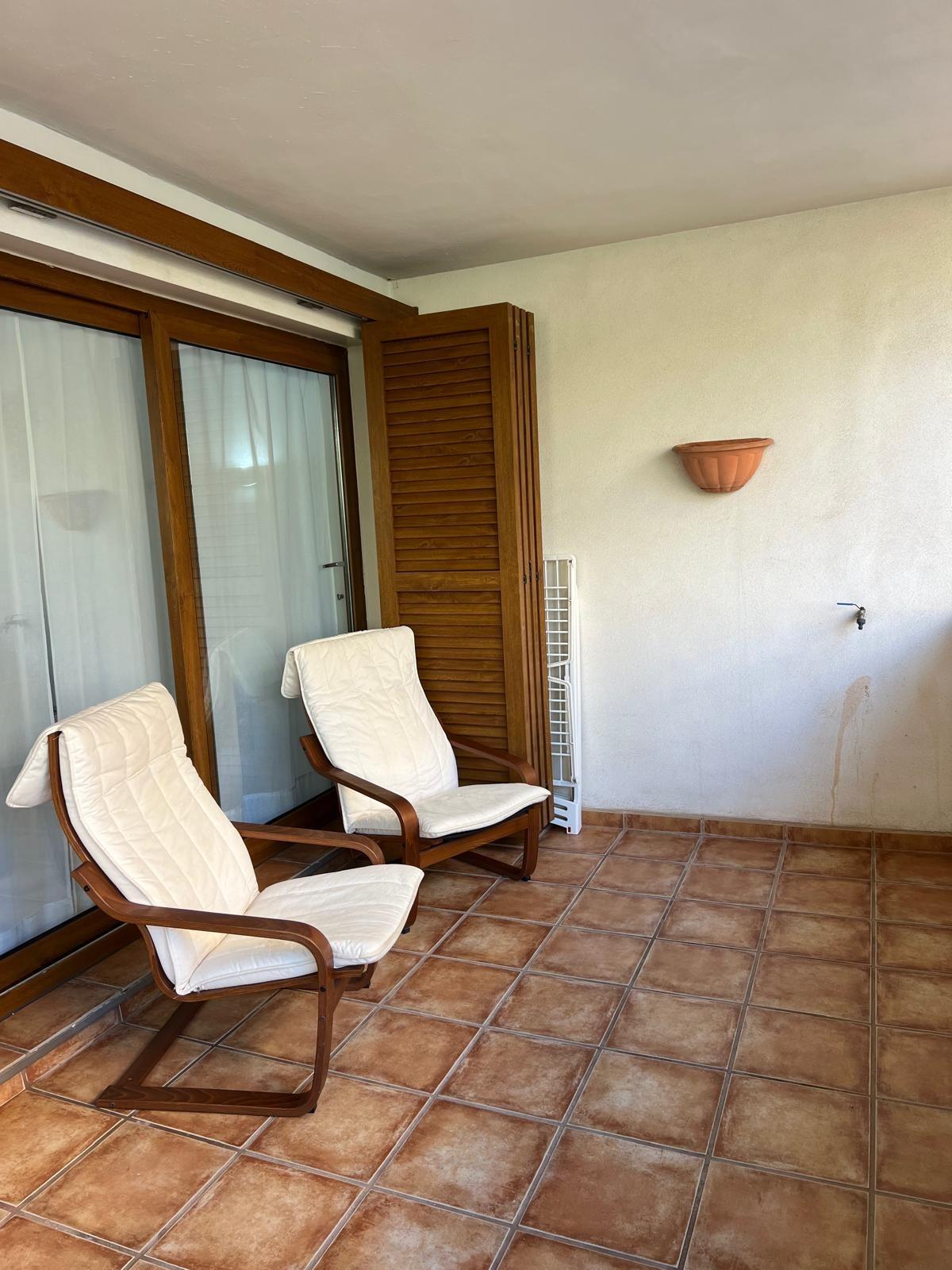 2-37-78 La Entrada ! Enorme apartamento en una de las mejores zonas de Costa Blanca !