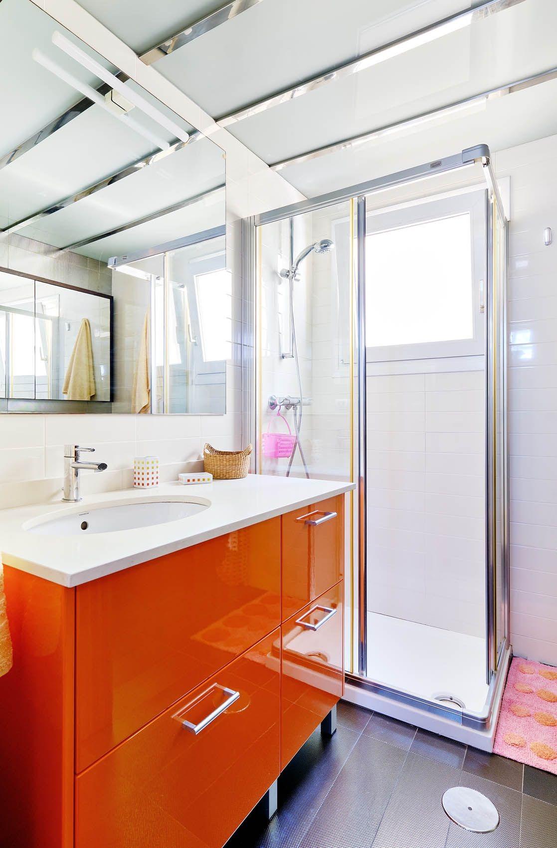 2-38-25 Luxury PENTHOUSE in the TORREVIEJA THEATER SQUARE