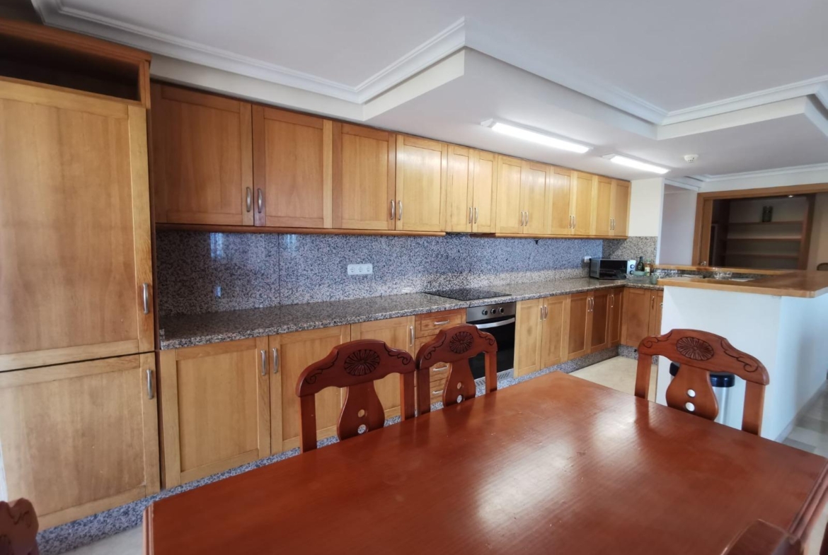 Exclusieve Appartement te koop in Altea Hills Villa Marina Golf