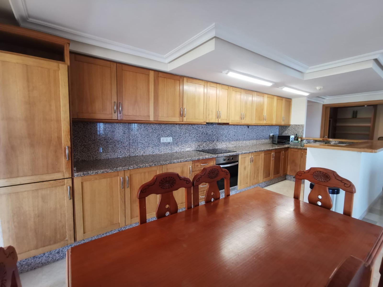 Exclusieve Appartement te koop in Altea Hills Villa Marina Golf