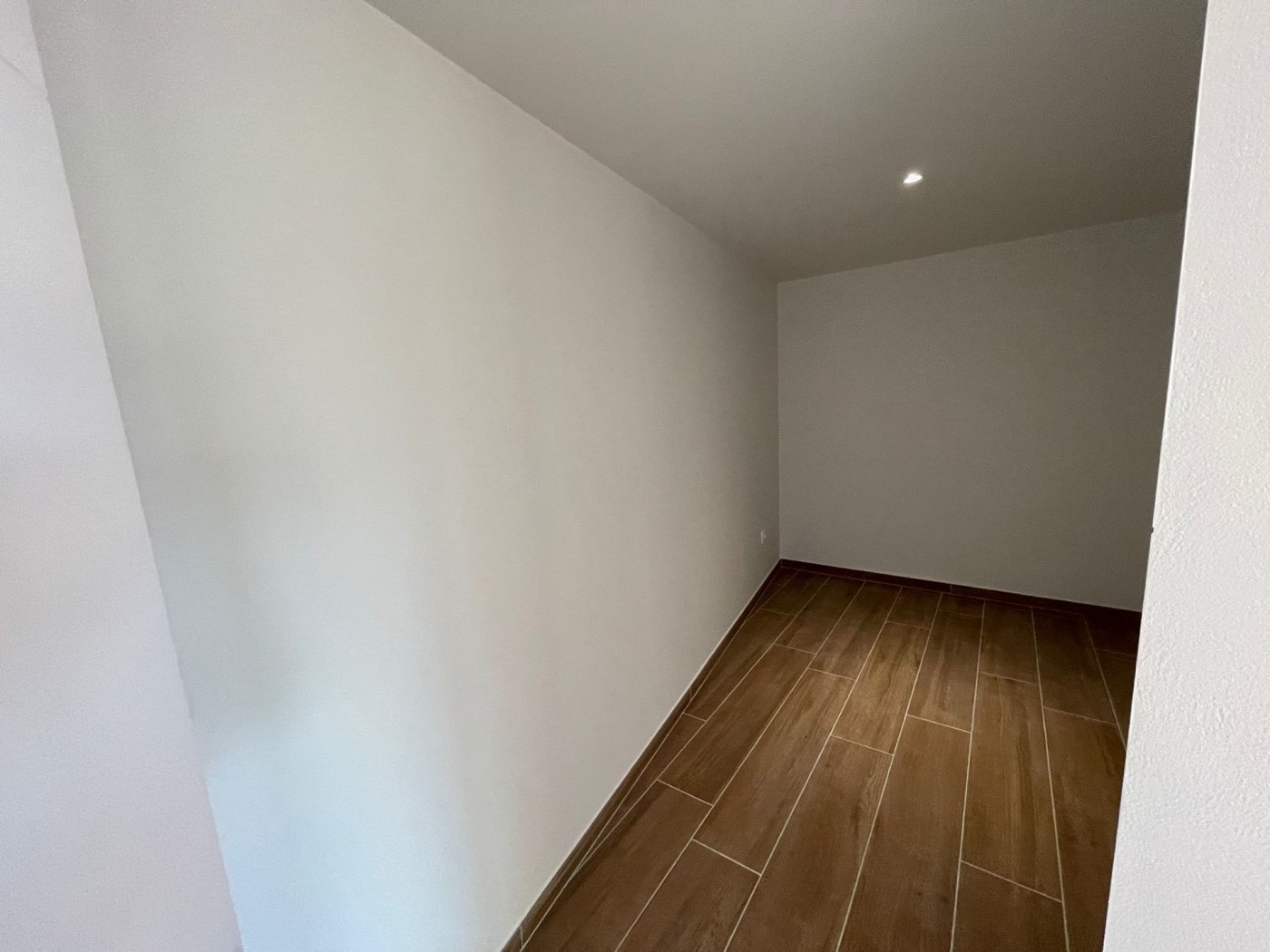 2-39-3 LUXURY VILLA IN ALTEA
