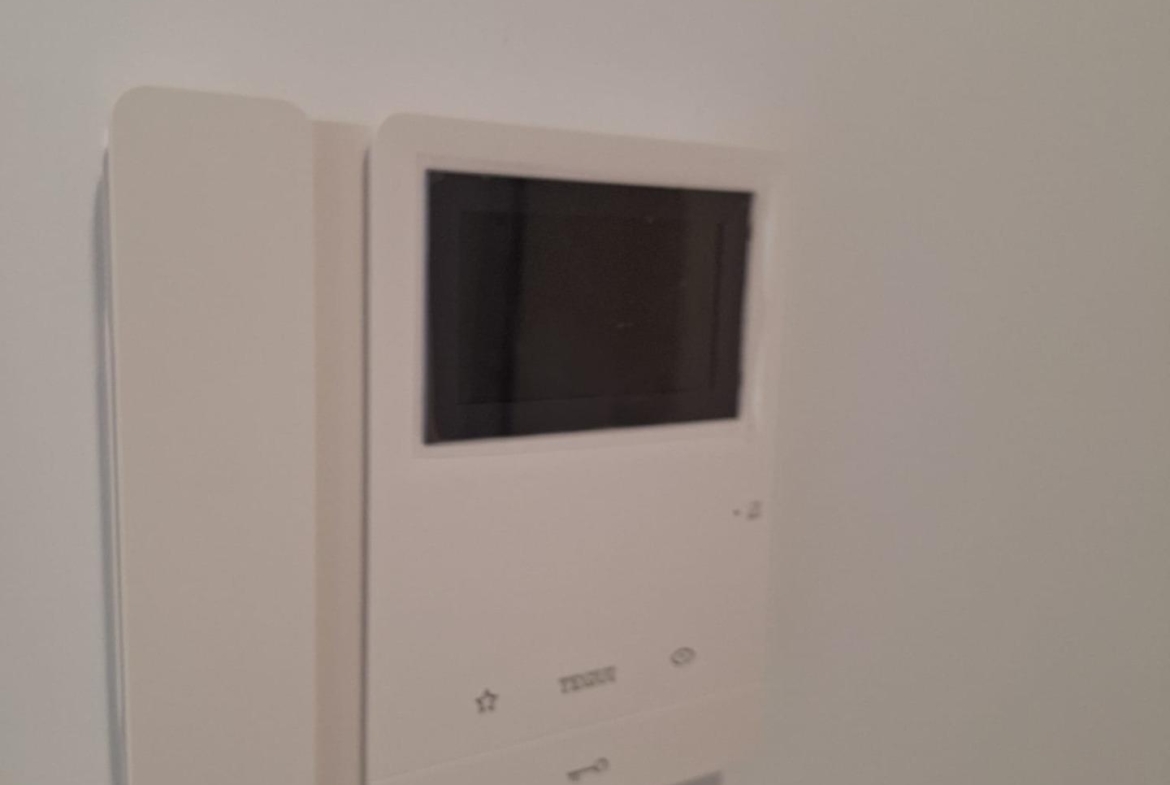 Nieuwbouw appartement in Villamartin met parkeerplaats en gemeenschappelijk zwembad