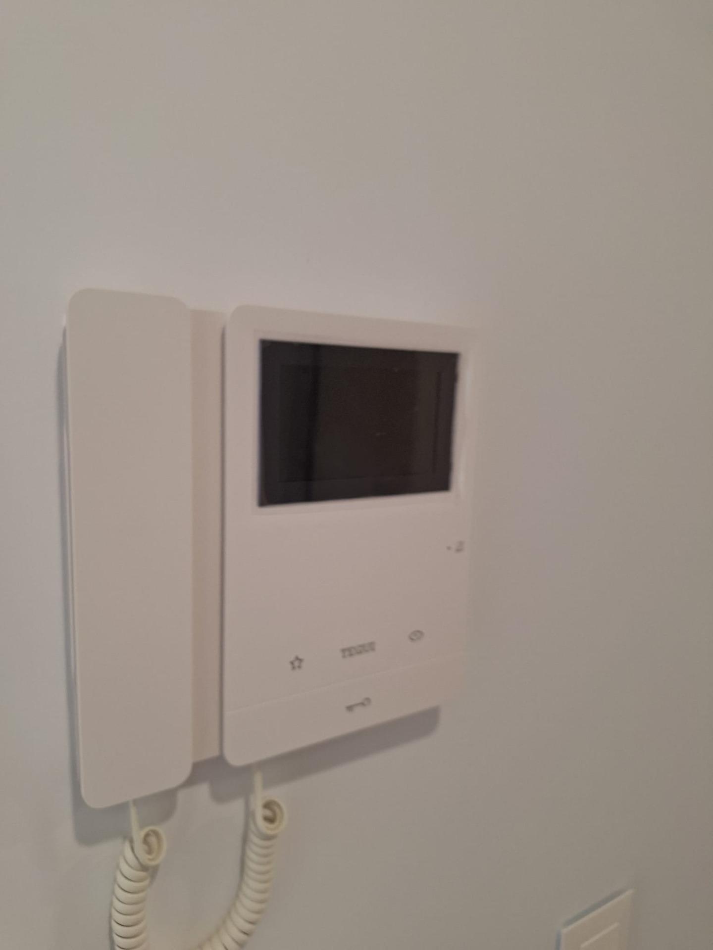 Nieuwbouw appartement in Villamartin met parkeerplaats en gemeenschappelijk zwembad