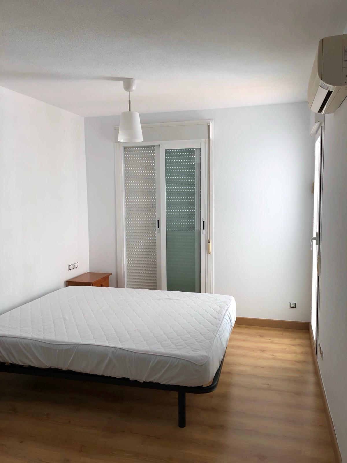 ¡Dúplex en Venta con Vistas Espectaculares en el Rincón de Loix, Benidorm!
