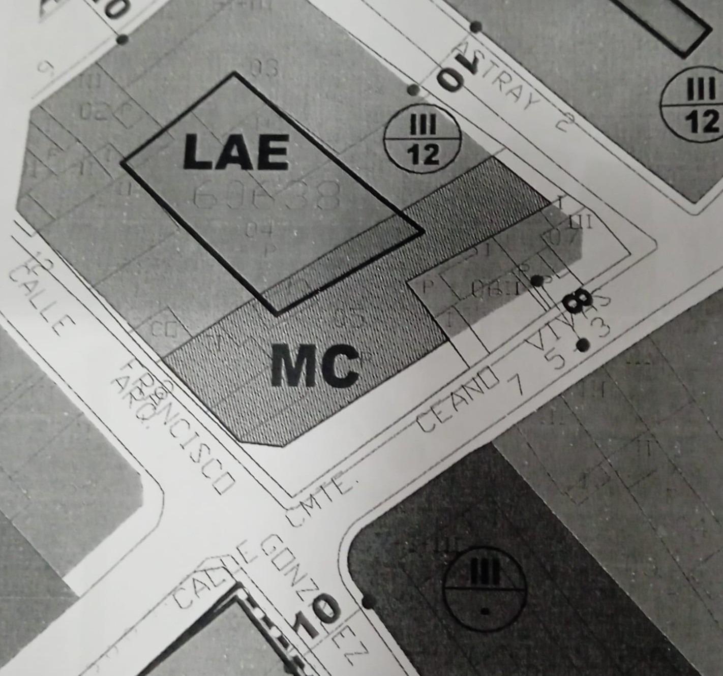 INVESTMENT FOR NEW CONSTRUCTION 100 METERS FROM MURALLÓN BEACH IN TAPIA DE CASARIEGO