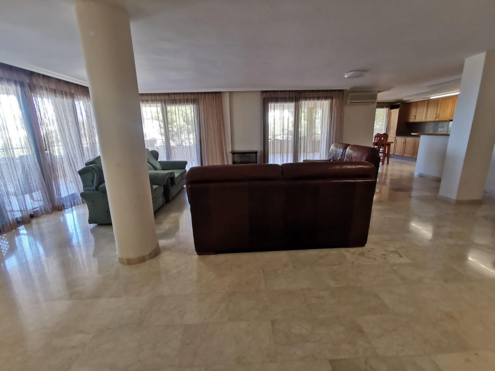Exclusieve Appartement te koop in Altea Hills Villa Marina Golf