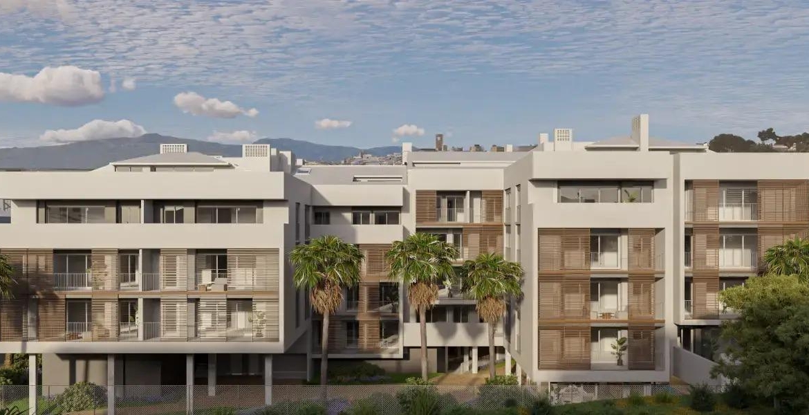 Your dream home in Jávea, just steps from the sea