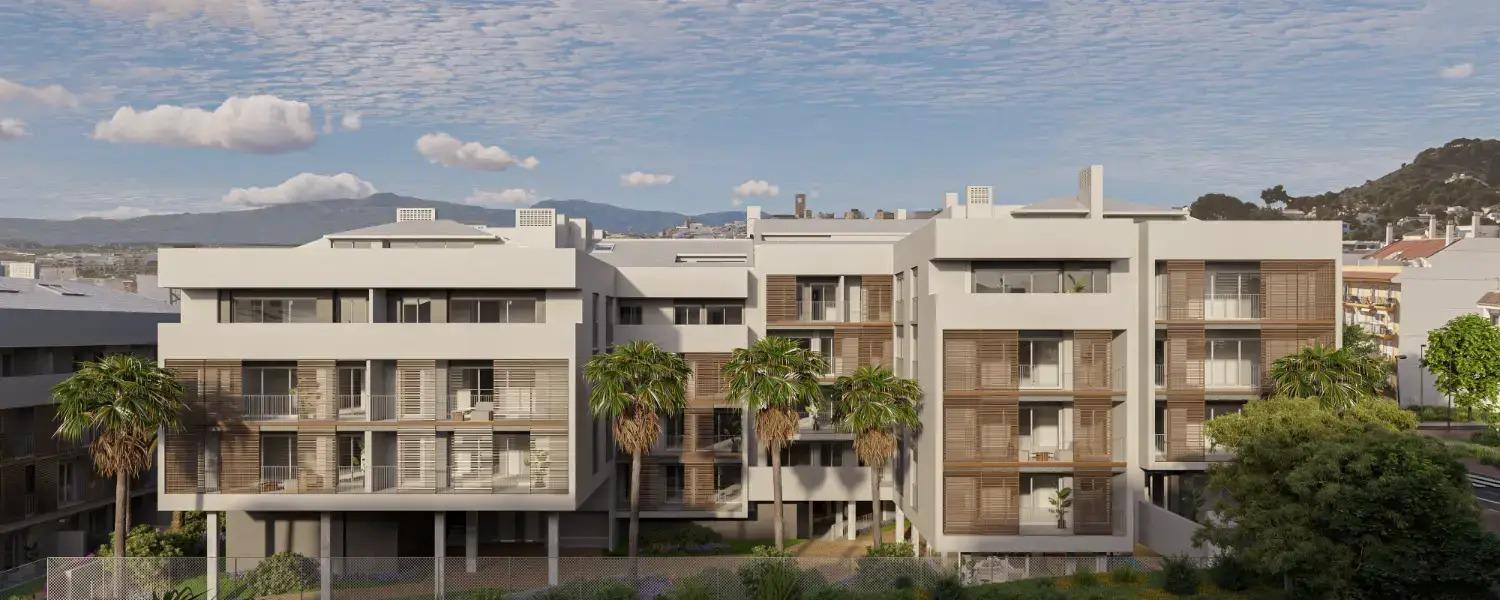 Your dream home in Jávea, just steps from the sea