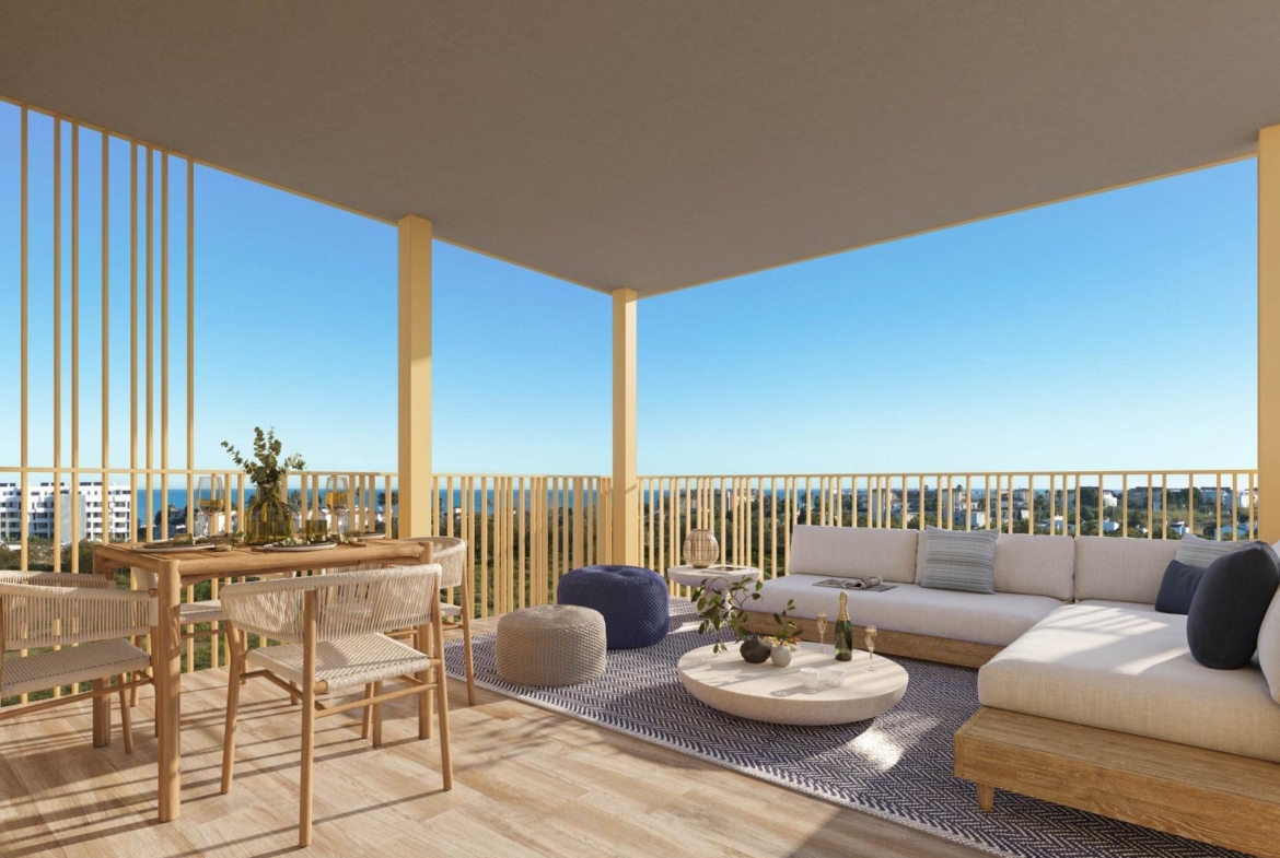 TALASA UTOPIAN VILLAGE: Waar Luxury Meets Nature