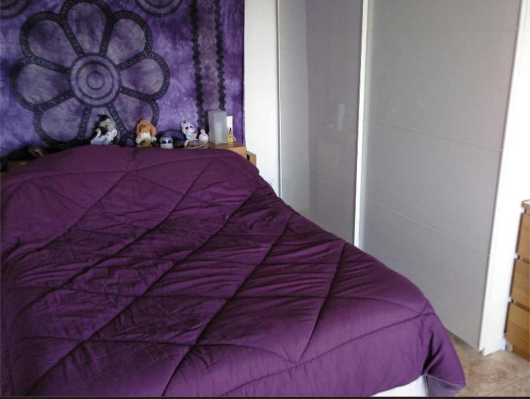 2-4-327 BONITA CASA ADOSADA EN ALMORADÍ: 4 HAB, 2 BAÑOS