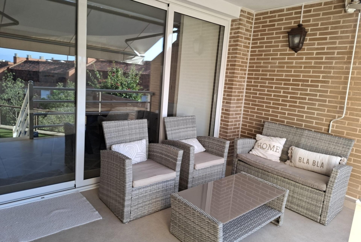 Magnífico Bungalow con Vistas Al Mar Completamente Reformado en Cabo Huertas