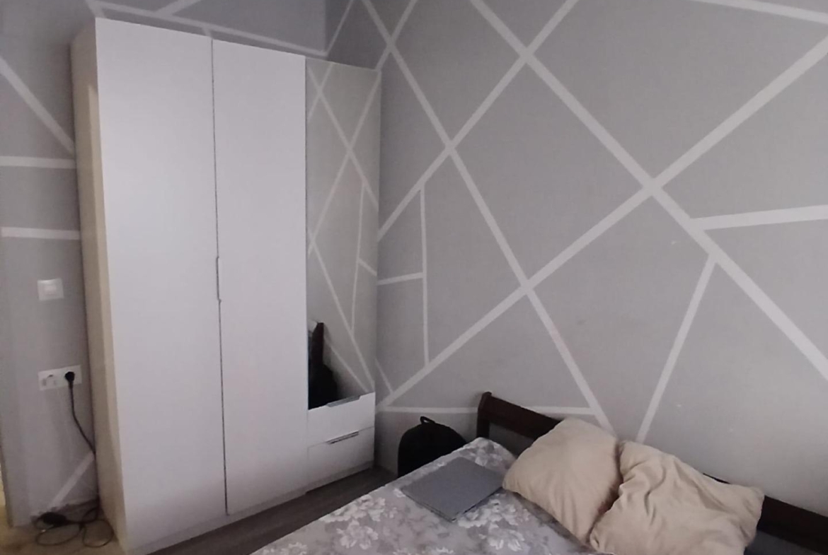 Venta de piso en Valencia