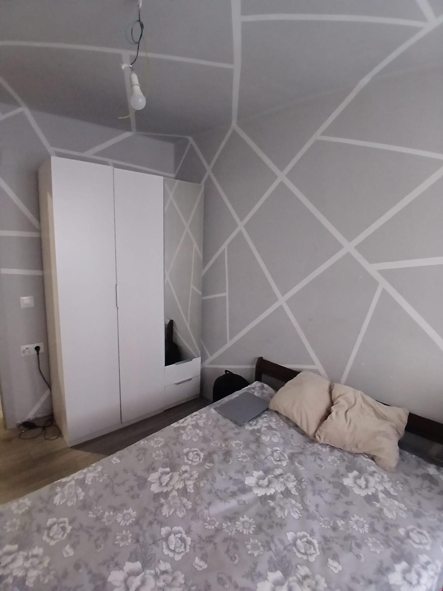 Venta de piso en Valencia