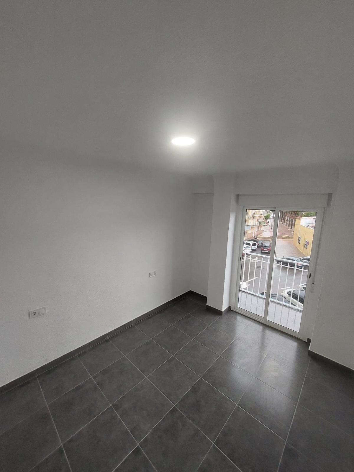 Cozy apartment in Santa Pola