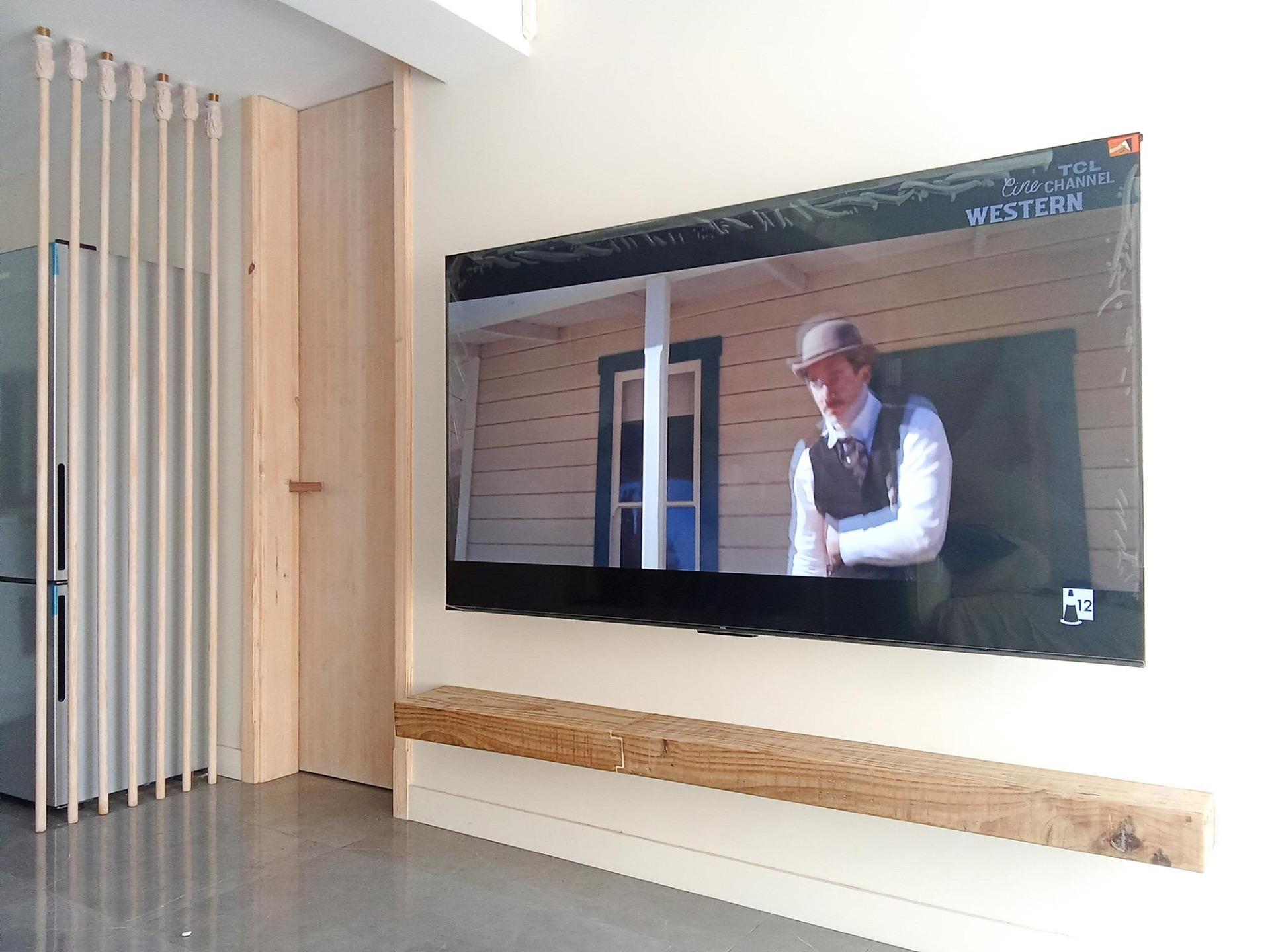 Apartment for sale in Alicante — Carolinas Bajas area