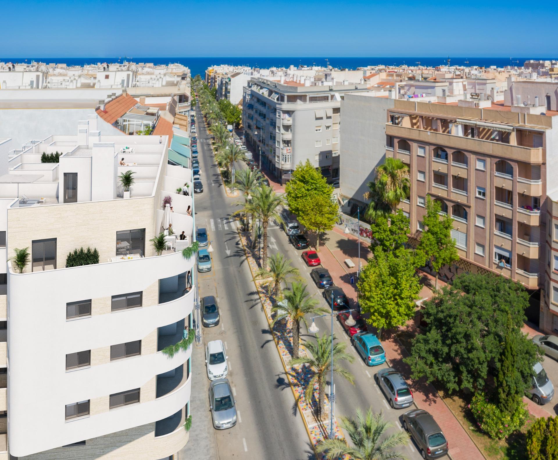 PROMOCIÓN BALCON DE HABANERAS
