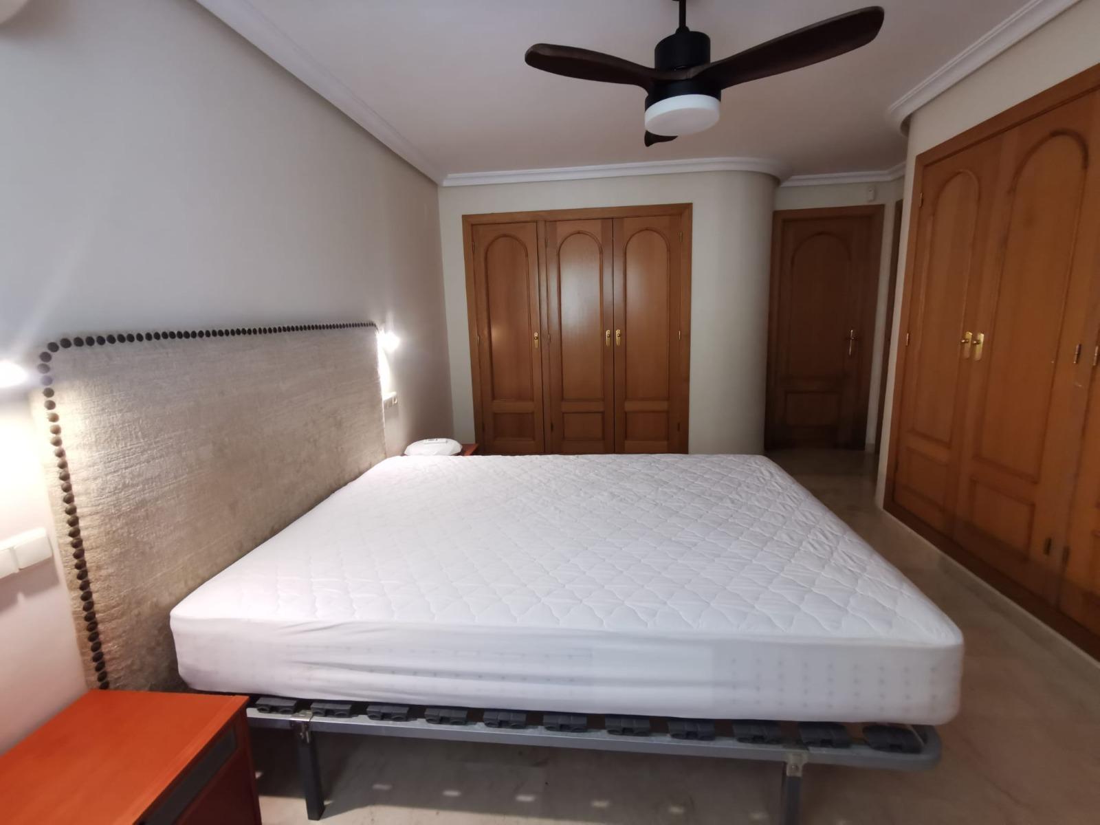 Exclusieve Appartement te koop in Altea Hills Villa Marina Golf