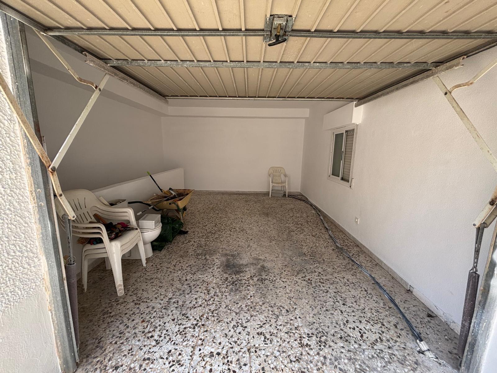 2-40-61 FABULOSA VILLA REFORMADA ESTILO MEDITERRÁNEO EN CIUDAD QUESADA