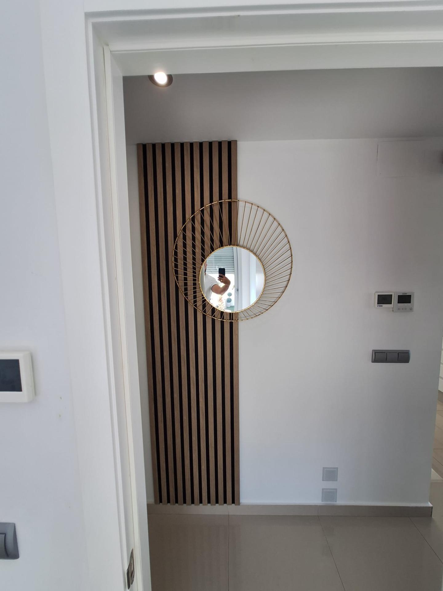 Mooie luxe villa in La Siesta