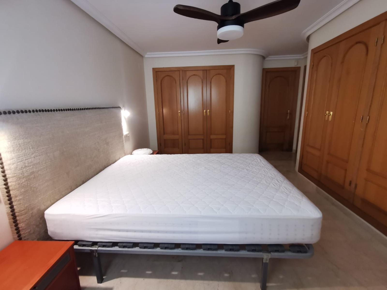 Exclusieve Appartement te koop in Altea Hills Villa Marina Golf