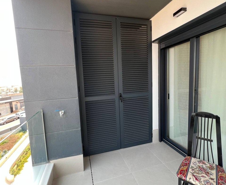 Brand-New, Fully Equipped “Turnkey” Apartment in Torrevieja, Eden Beach Complex 🇪🇸🌴⛱️🌊