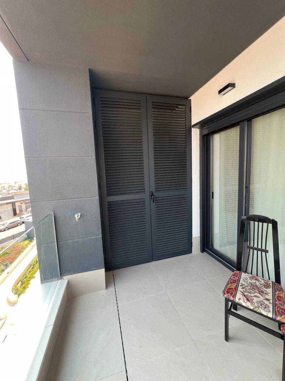 Brand-New, Fully Equipped “Turnkey” Apartment in Torrevieja, Eden Beach Complex 🇪🇸🌴⛱️🌊
