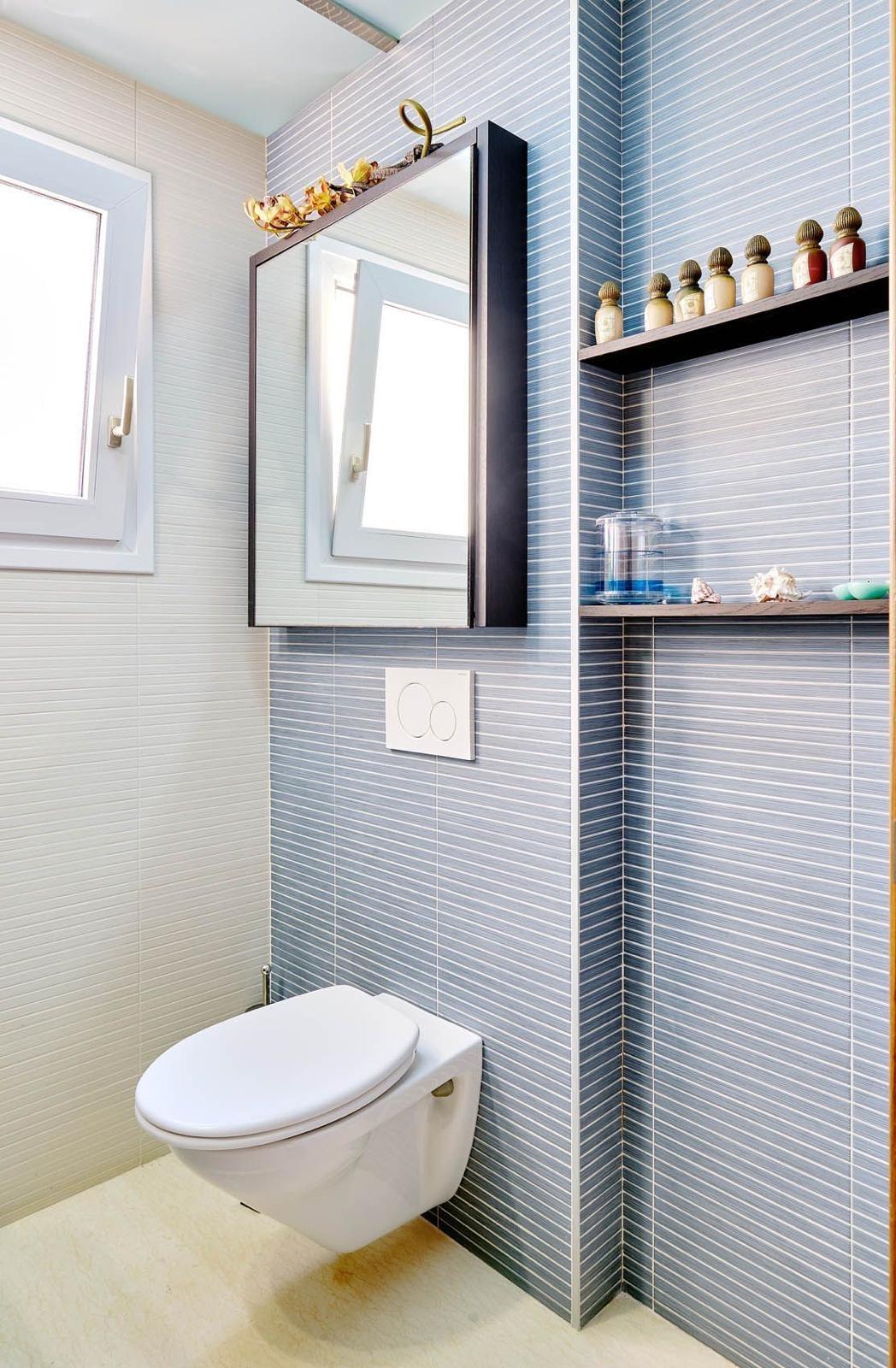 2-42-21 Luxury PENTHOUSE in the TORREVIEJA THEATER SQUARE