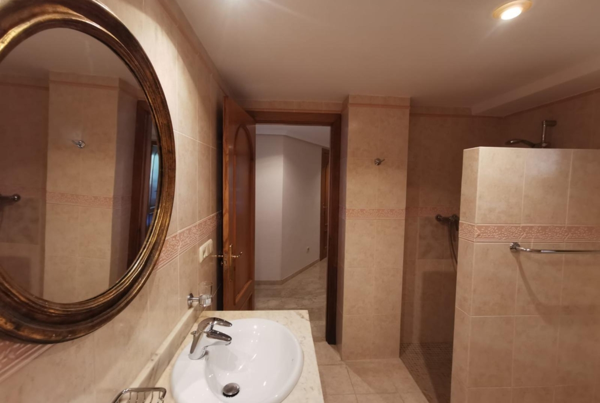 Exclusieve Appartement te koop in Altea Hills Villa Marina Golf