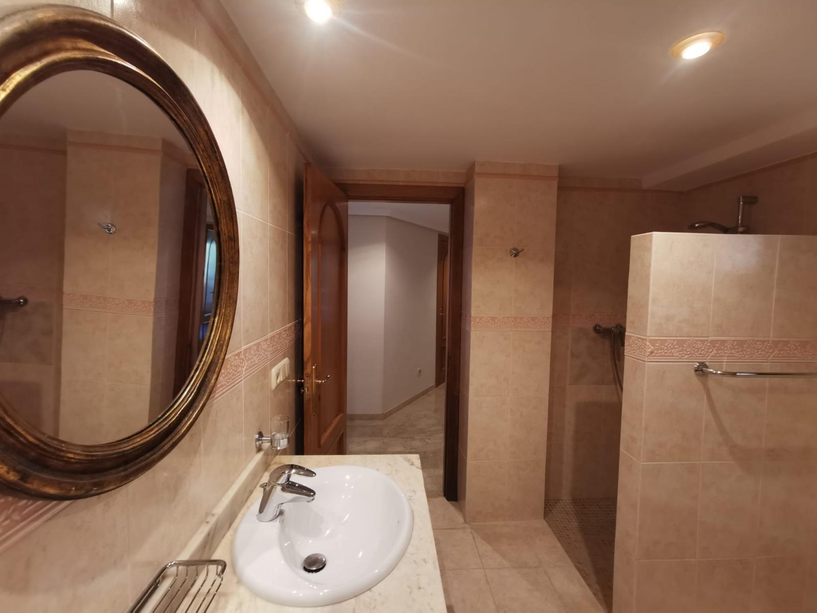 Exclusieve Appartement te koop in Altea Hills Villa Marina Golf