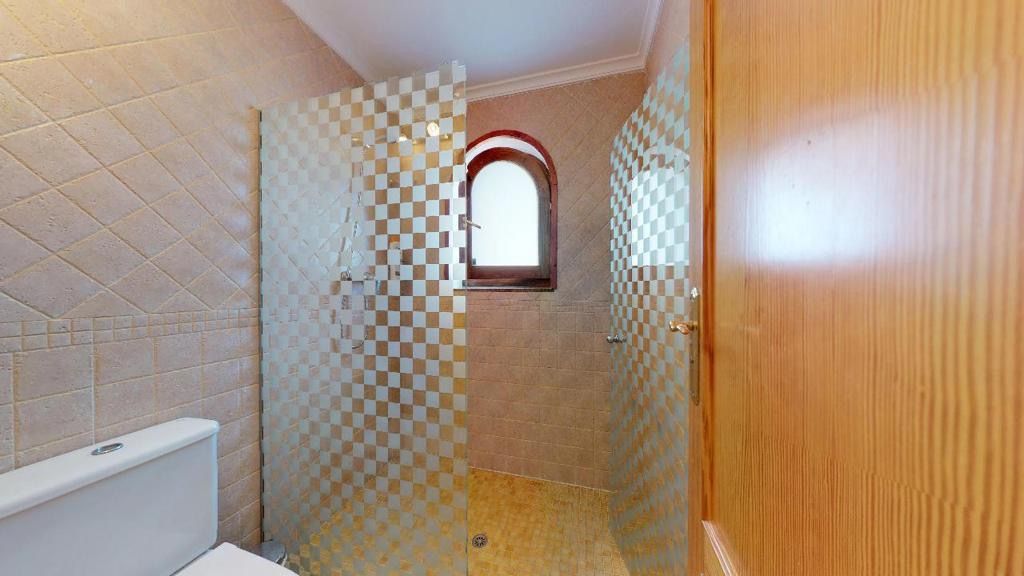EXCLUSIEVE VILLA TE KOOP IN CALPE MET MARVELLOUS ZEEZICHTEN