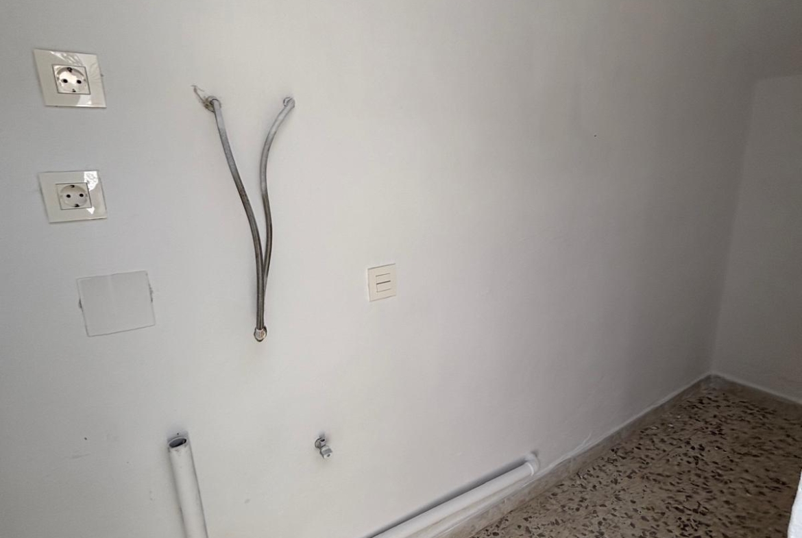 FABULOSA VILLA REFORMADA ESTILO MEDITERRÁNEO EN CIUDAD QUESADA