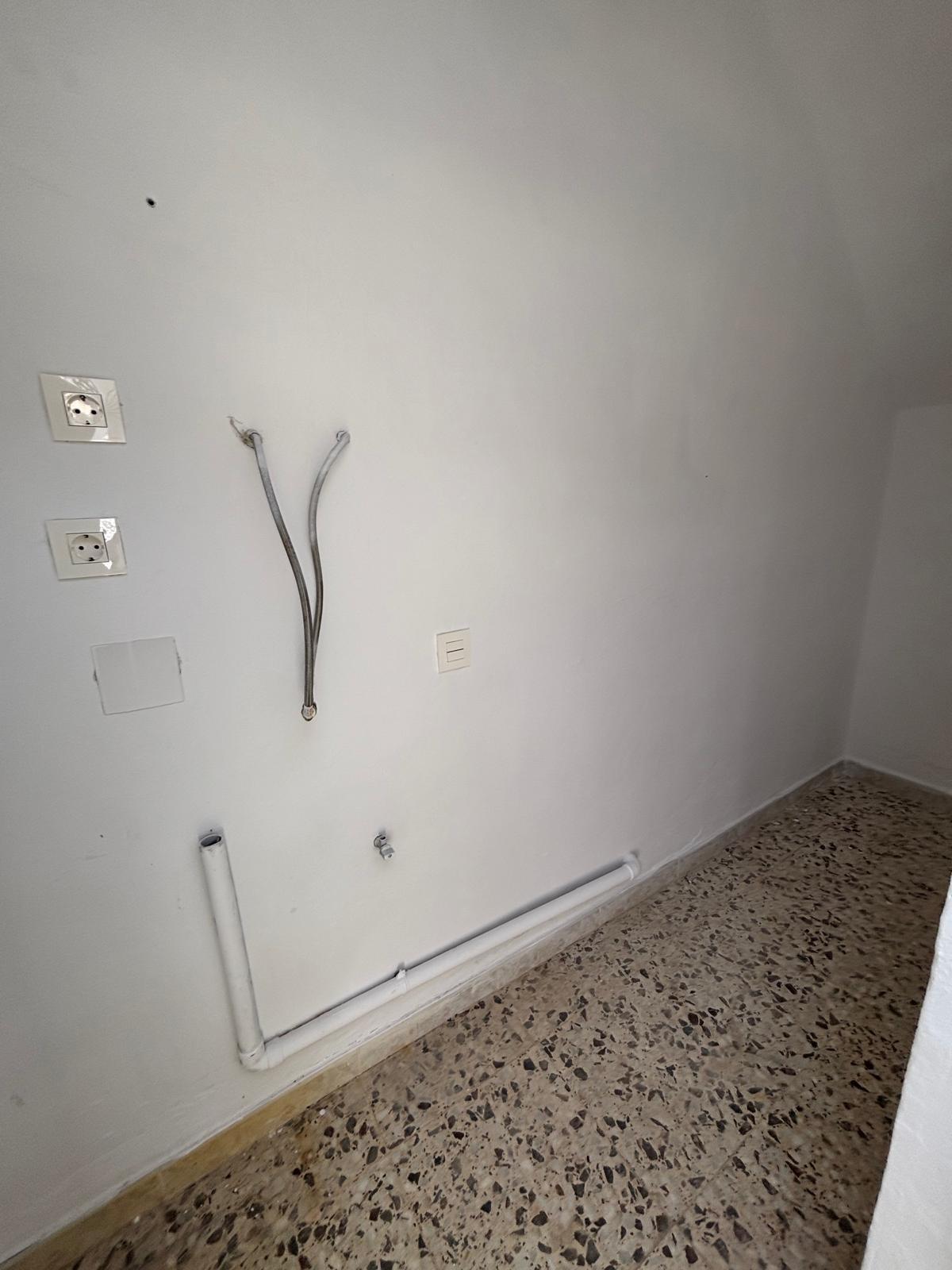2-42-55 FABULOSA VILLA REFORMADA ESTILO MEDITERRÁNEO EN CIUDAD QUESADA